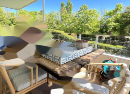 Квартира за 4 349 100 евро в Женеве, Швейцария