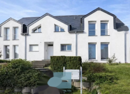 Квартира за 698 000 евро в Люксембурге, Люксембург