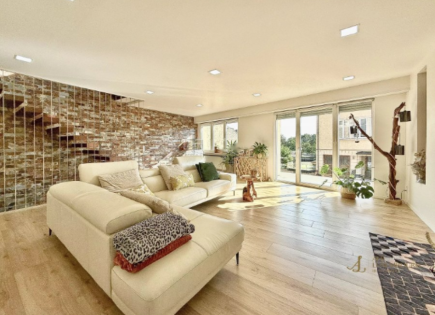 Квартира за 1 685 000 евро в Гревенмахере, Люксембург