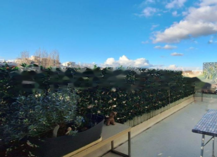 Квартира за 2 011 050 евро в Женеве, Швейцария