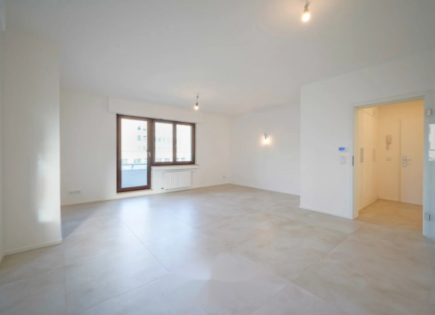 Квартира за 869 000 евро в Люксембурге, Люксембург