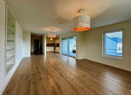 Квартира за 859 000 евро в Люксембурге, Люксембург