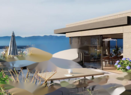 Квартира за 7 085 000 евро в Женеве, Швейцария