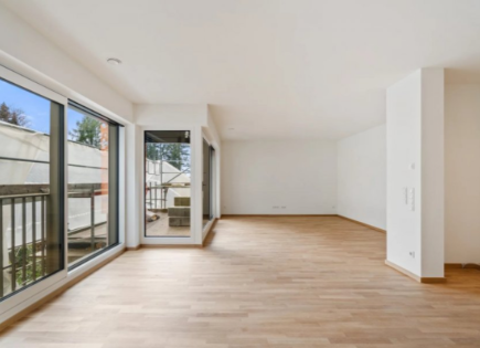 Квартира за 1 499 000 евро в Люксембурге, Люксембург