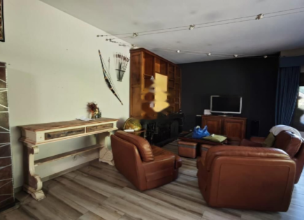 Квартира за 1 300 000 евро в Ордино, Андорра