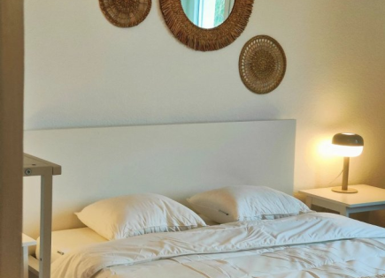 Квартира за 1 049 000 евро в Люксембурге, Люксембург