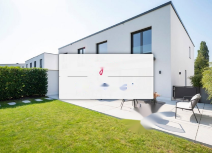 Квартира за 1 750 000 евро в Гревенмахере, Люксембург