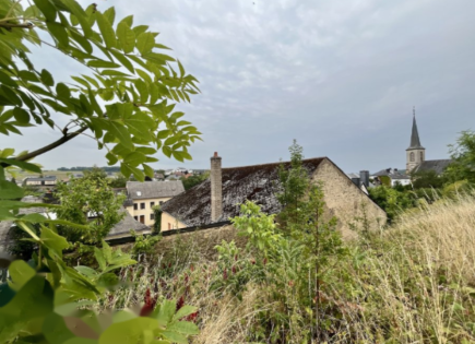 Квартира за 790 000 евро в Гревенмахере, Люксембург