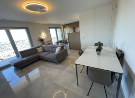 Квартира за 1 480 000 евро в Люксембурге, Люксембург