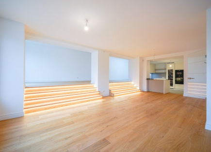 Квартира за 1 695 000 евро в Люксембурге, Люксембург