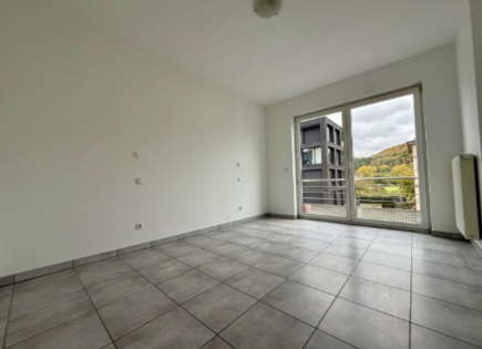 Квартира за 699 000 евро в Люксембурге, Люксембург