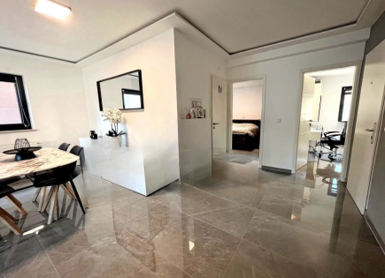 Квартира за 569 000 евро в Люксембурге, Люксембург