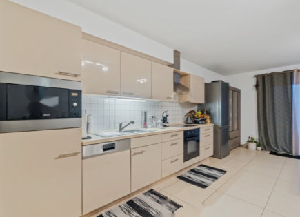 Квартира за 518 000 евро в Люксембурге, Люксембург