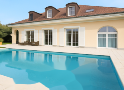 Квартира за 8 720 000 евро в Женеве, Швейцария