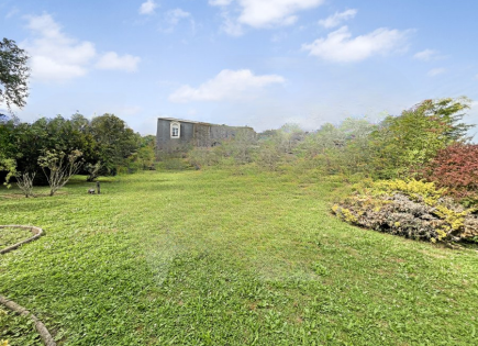 Квартира за 2 300 000 евро в Гревенмахере, Люксембург