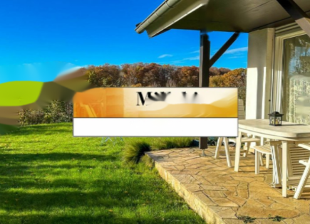 Квартира за 990 000 евро в Люксембурге, Люксембург