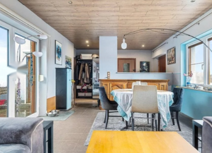 Квартира за 650 000 евро в Люксембурге, Люксембург