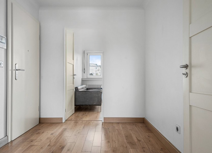 Квартира за 539 000 евро в Люксембурге, Люксембург