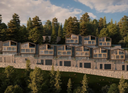 Квартира за 2 485 500 евро в Аньосе, Андорра