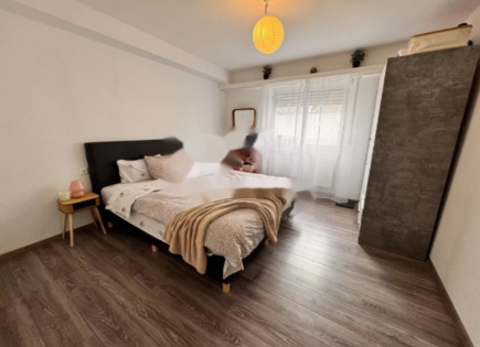 Квартира за 469 000 евро в Люксембурге, Люксембург