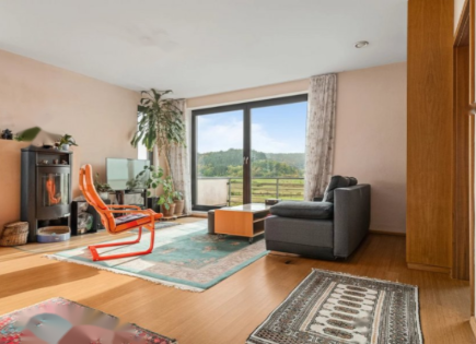 Квартира за 1 549 000 евро в Люксембурге, Люксембург