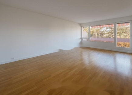 Квартира за 2 060 100 евро в Женеве, Швейцария