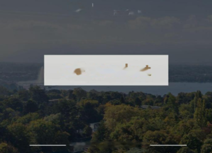 Квартира за 43 600 000 евро в Женеве, Швейцария