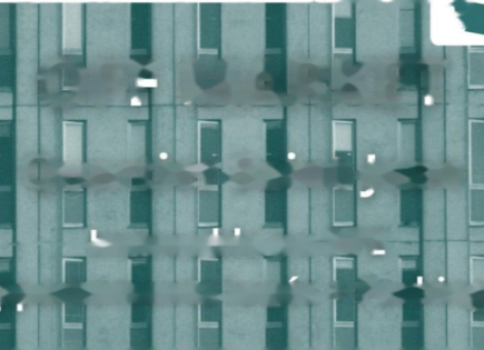 Квартира за 13 080 000 евро в Женеве, Швейцария