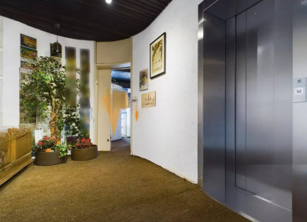 Квартира за 1 355 000 евро в Люксембурге, Люксембург