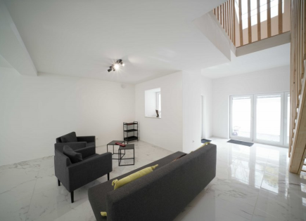 Квартира за 698 000 евро в Дикирхе, Люксембург