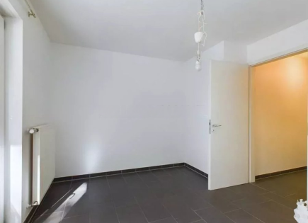 Квартира за 299 900 евро в Дикирхе, Люксембург