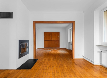 Квартира за 795 000 евро в Люксембурге, Люксембург