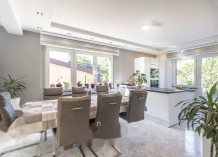 Квартира за 1 895 000 евро в Люксембурге, Люксембург