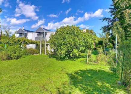 Квартира за 2 234 500 евро в Женеве, Швейцария