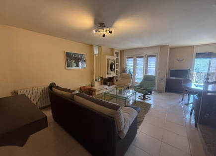 Квартира за 789 000 евро в Эскальдесе, Андорра