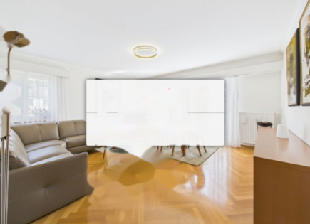 Квартира за 850 000 евро в Люксембурге, Люксембург