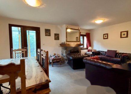 Квартира за 890 000 евро в Пали, Андорра