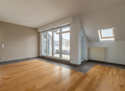 Квартира за 895 000 евро в Гревенмахере, Люксембург