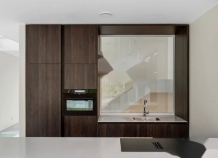 Квартира за 1 990 000 евро в Люксембурге, Люксембург