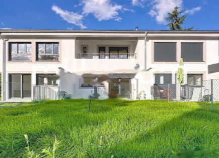 Квартира за 1 438 800 евро в Женеве, Швейцария