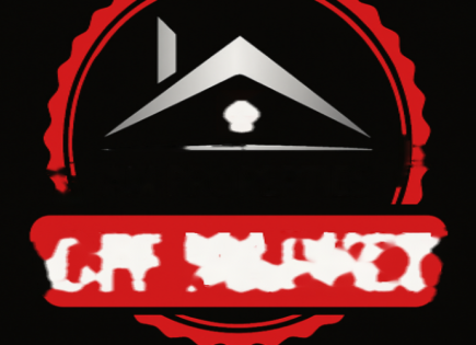 Квартира за 2 561 500 евро в Женеве, Швейцария