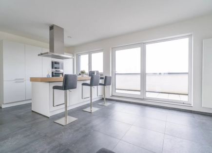 Квартира за 889 000 евро в Люксембурге, Люксембург