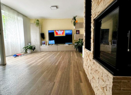 Квартира за 1 049 000 евро в Люксембурге, Люксембург