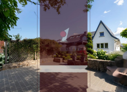 Квартира за 2 150 000 евро в Гревенмахере, Люксембург