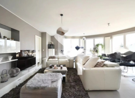 Квартира за 995 000 евро в Люксембурге, Люксембург