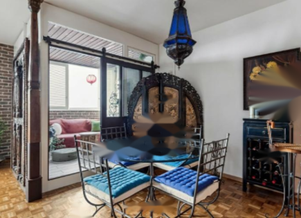 Квартира за 838 210 евро в Женеве, Швейцария