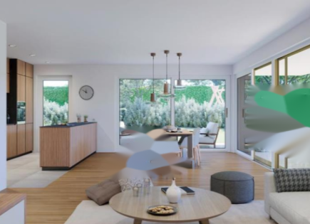 Квартира за 2 725 000 евро в Женеве, Швейцария