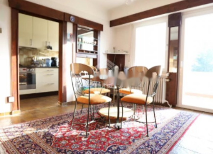 Квартира за 1 050 000 евро в Люксембурге, Люксембург