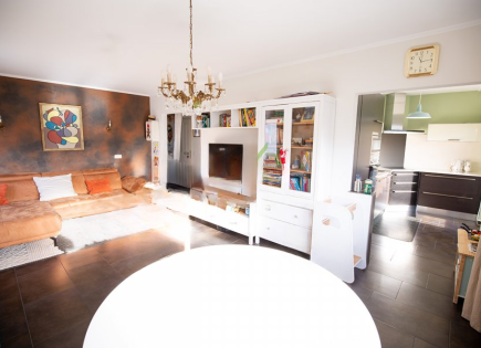 Квартира за 535 000 евро в Люксембурге, Люксембург