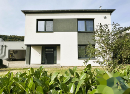 Квартира за 1 398 000 евро в Люксембурге, Люксембург